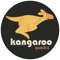 Kangaroo Quick1 is professional city delivery, errands, 2 hours delivery service in South African