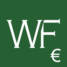 Banque Wormser Frères