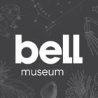 Bell Museum Audio Guide