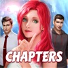 Chapters: Interactive Stories