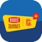 Download our new app today and start saving on groceries and more from Giant Eagle, Market District and GetGo Café + Market