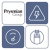 Prysmian Group Calculator