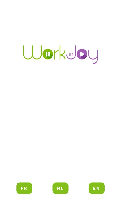 WorkInJoy