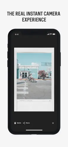 Screenshot 5 InstaMini iphone