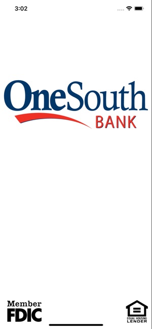 OneSouth Bank