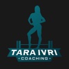 Tara Ivri Coaching