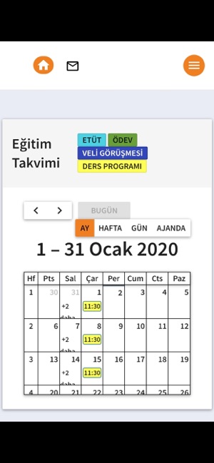 DijiÖğretim(圖2)-速報App