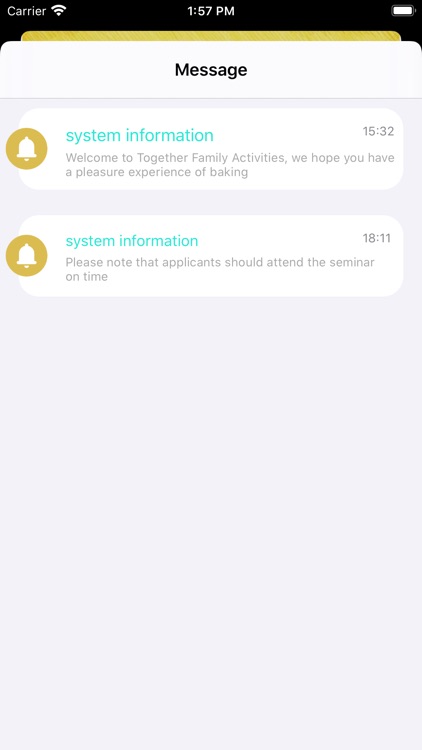 Go-To-Farm screenshot-3