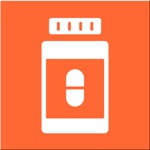 하루한알 - 초간편 영양제 주문 앱