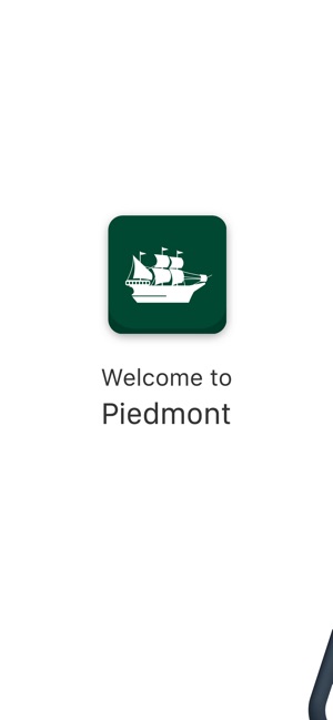 Piedmont College(圖1)-速報App