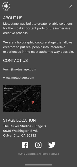 Metastage(圖5)-速報App