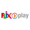 FlixPlay