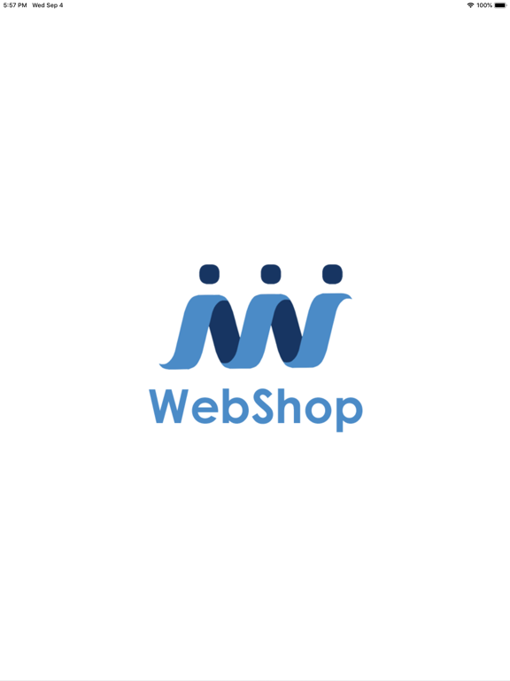 Screenshot #4 pour GigaSoft Webshop