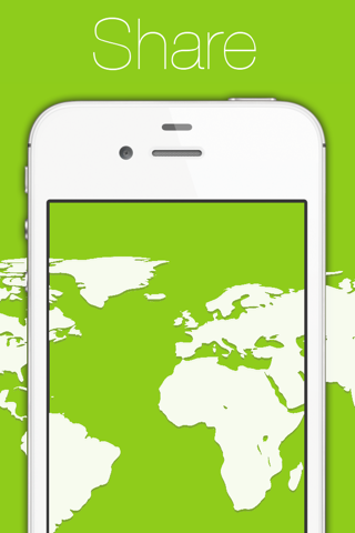 Apper - Create your app now - náhled