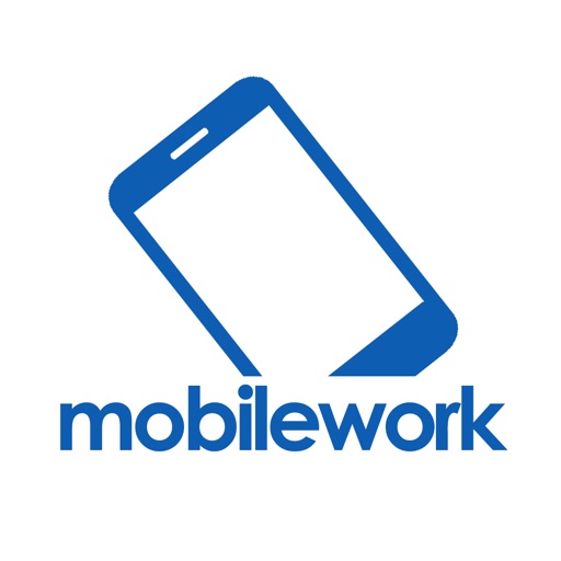 Antelope MobileWork