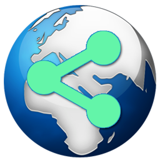 Easy File Sharing icon