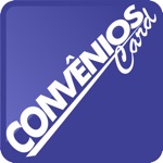 Convênios Card