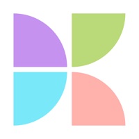 SenseKids sur PC