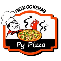 PY Pizza & Kebab Huset