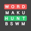 Word Hunt - Search Puzzle