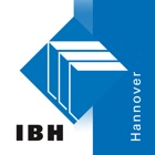 IBH Hannover