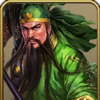 Guangzhou Xinjiejin Information Technology Company Limited - Three Kingdoms Memory  artwork