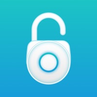 snail lock pour PC