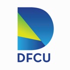 DFCU $ for iPad