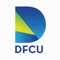 My DFCU