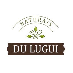 Naturais du Lugui