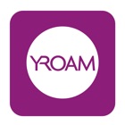 YRoam