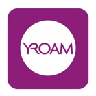 Top 10 Utilities Apps Like YRoam - Best Alternatives