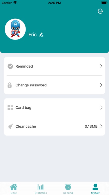 Cost living - Housing related screenshot-4