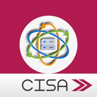 CISA Test Prep. pour PC