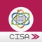 CISA (LATEST VERSION)