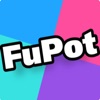 FuPot