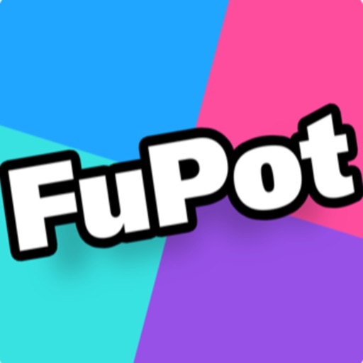 FuPot