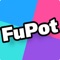 FuPot is a prediction based online gaming platform that is 100% free to play