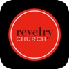 Revelry Church