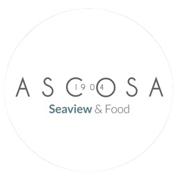 Ascosa