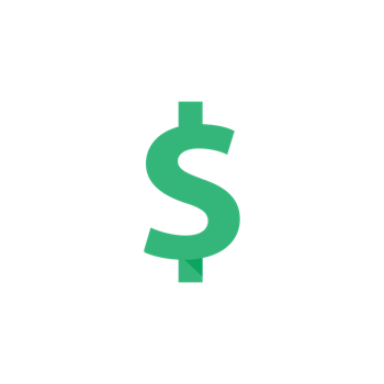 Курсы валют ЦБ - конвертер