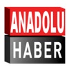 Anadolu Haber
