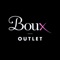 Boux Avenue