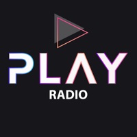 Play Radio pour PC