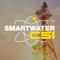 Designed to allow simple registration of the application of SmartWater Forensic Liquid at Cell Sites