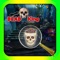 Find the fabled land of Dead King in a breathtaking Hidden Object game : Story of a Dead King