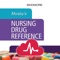 Choose the drug handbook trusted for nearly 30 years