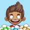 Snow Cone Tycoon is a fun and educational game for all ages