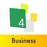 eYACHO for Business 4