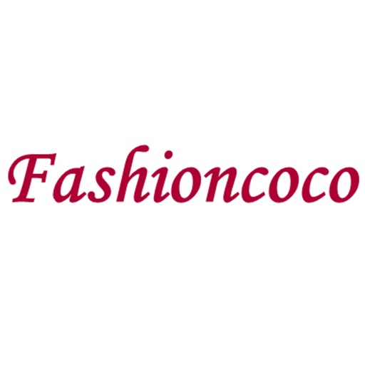 Fashioncoco